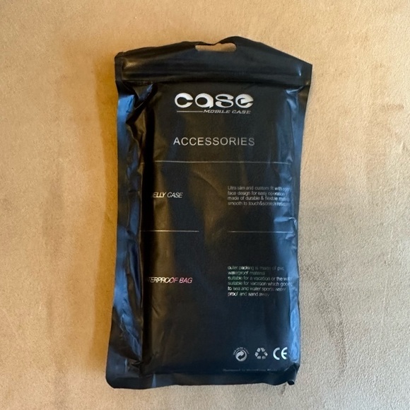 Case Iphone Pro Max Lavender Flower 6.3 inch - Picture 6 of 6